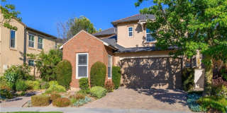 22 gazebo Gallery 51