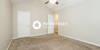 1260 Iron Gate Boulevard Gallery 8
