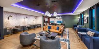 Heights at 1520 Apartments Gallery 32