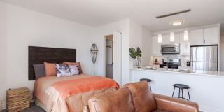 1001 South State Gallery 8