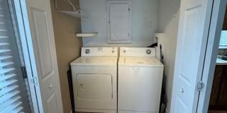 3 bedroom Ferndale ranch Gallery 9