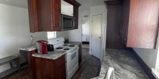1896 Trapper Ln Gallery 1