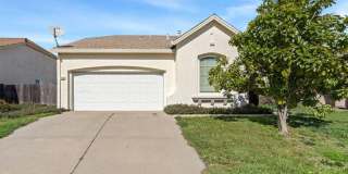 7991 Springarden Way Gallery 1