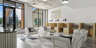 Splash Apartments Gallery 44