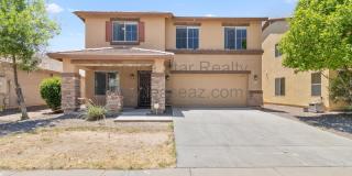 41881 W Avella Dr Gallery 1