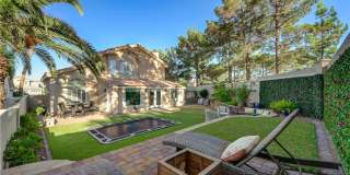 1413 Premier Court Gallery 61