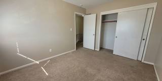 4823 NW Aurora Avenue Gallery 20