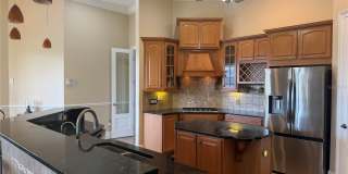 2120 BUNKER VIEW Court Gallery 18