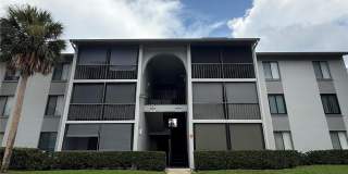 927 S PINE RIDGE Circle Gallery 1
