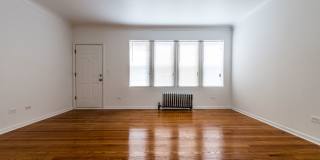 1516 W 78th Street Gallery 22