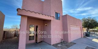 Lovely 2-Story 3 Bedroom House for Rent (Valencia/Campbell) Lovely 2-Story 3 Bedroom House for Rent (Valencia/Campbell) Gallery 1