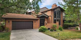 Beautiful Yale Heights unit in quiet secluded community! Beautiful Yale Heights unit in quiet secluded community! Gallery 1