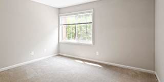 The Oliver in Alexandria Gallery 81