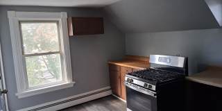 143 Edgewood Street - 3 Gallery 3