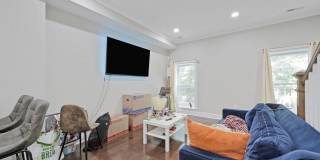 608 IRVING ST NW #1 Gallery 4