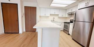 The Sandridge, LLC Gallery 7