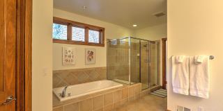 408 Settlement Lane Gallery 52