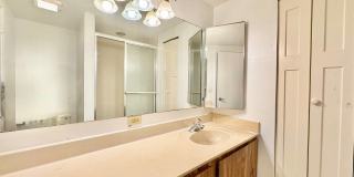 2636 10th Ct Gallery 21