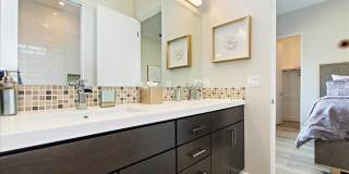 53720 Avenida Madero Gallery 11