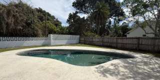 1625 Tioga Trail Gallery 42