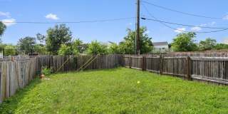 7502 Lazy Creek Dr #A, Austin, Texas 78724 Gallery 28