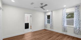 402 ERIE Avenue Gallery 34