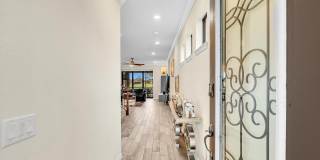 7921 NW 82nd Court Gallery 3