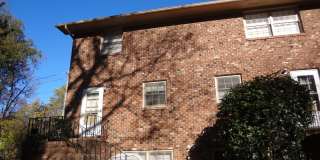 Clean, bright townhouse near UNC and hospitals Clean, bright townhouse near UNC and hospitals Gallery 13