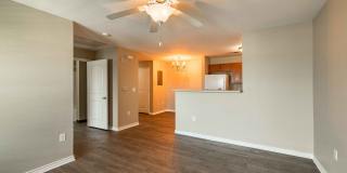 Inwood Crossings Gallery 9