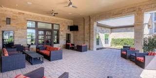 Alvista Round Rock Gallery 9