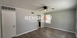 828 Harvey Cv Gallery 11
