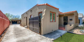 1714 W Summit Gallery 20