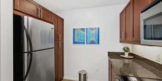 206 Park Blvd Gallery 10
