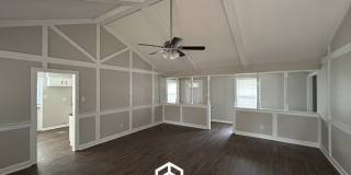 7429 Palgrave Lane Gallery 8