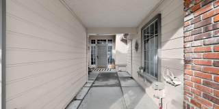 Beautifully Updated Home on Prime Corner Lot | Upgrades in Progress Gallery 23
