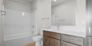 Croft at Rosecott Gallery 16