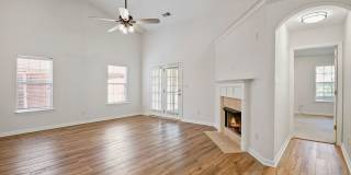 125 Brook Highland Cove Gallery 8
