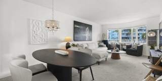 1444 SE 15th Court Gallery 8