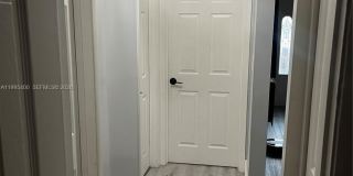 328 NW 47th St Gallery 18