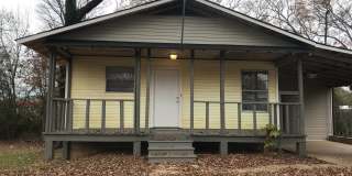 For Rent: Anderson Highway, Hartwell, GA - See Details! Gallery 1