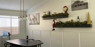 PRIVATE POOL, ADORABLE 3 Bedroom/2 Bath in Dobson Place Gallery 6