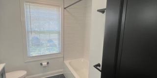 4400 RENDALE Court Gallery 26