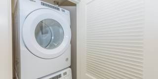 Los Alamitos Luxury Apartments Gallery 56