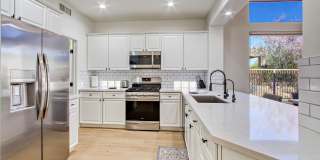 6951 E HIBISCUS Way Gallery 16