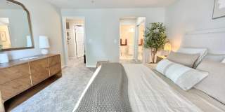 Brook View Gallery 19