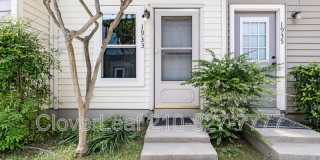 1933 Crossgate Park Gallery 1