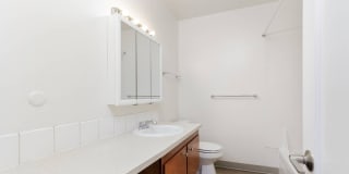 Wasco Court Gallery 15