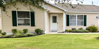 2368 Mcclellanville Ter Gallery 1