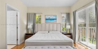 18413 NE 27th Ct Gallery 21