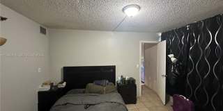 1100 Saint Charles Pl Gallery 26